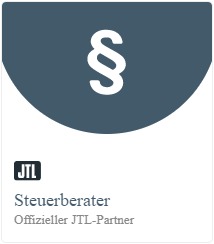 JTL Steuerberaternetzwerk - Offizieller JTL-Partner